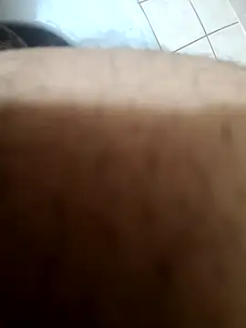 Lun4chuut online show from 09-17-25, 06:48