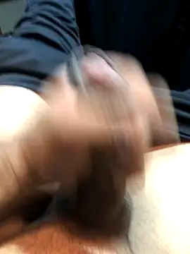 Lun4chuut online show from 10-19-25, 07:14