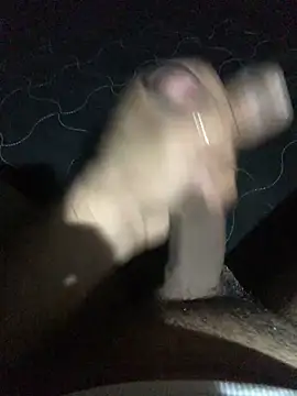 Lun4chuut online show from 10-24-25, 11:28