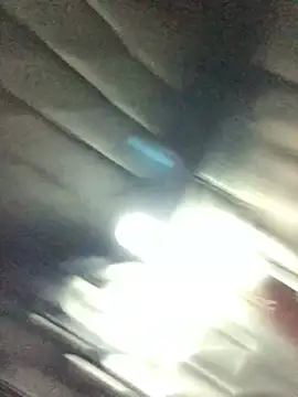 Lun4chuut online show from 01-18-26, 09:46