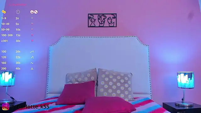 Snapshot of charlotte_kisss chatting on 12-06-24, 11:03 charlotte kisss online show from 12-06-24, 11:03