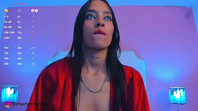 Snapshot of charlotte_kisss chatting on 12-14-24, 02:12 charlotte kisss online show from 12-14-24, 02:12