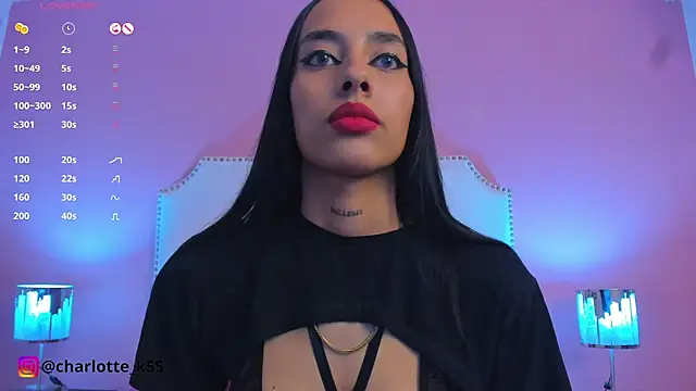 Snapshot of charlotte_kisss chatting on 12-23-24, 08:14 charlotte kisss online show from 12-23-24, 08:14