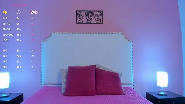 Snapshot of charlotte_kisss chatting on 01-12-25, 01:27 charlotte kisss online show from 01-12-25, 01:27