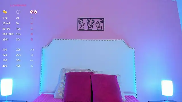 Snapshot of charlotte_kisss chatting on 01-14-25, 05:56 charlotte kisss online show from 01-14-25, 05:56