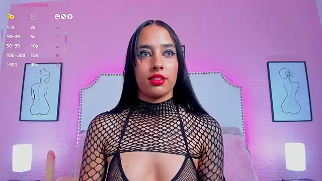 Snapshot of charlotte_kisss chatting on 09-12-25, 07:58 charlotte kisss online show from 09-12-25, 07:58