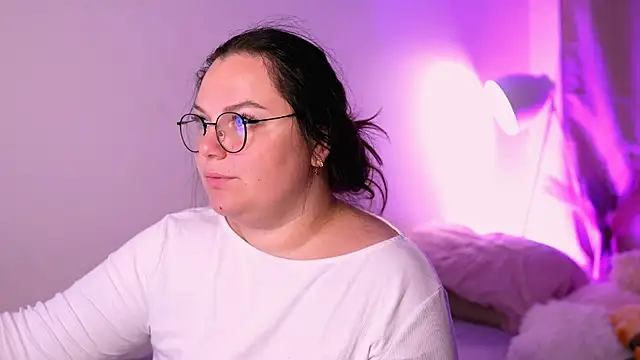 ameliaminkx online show from 11-06-25, 03:29