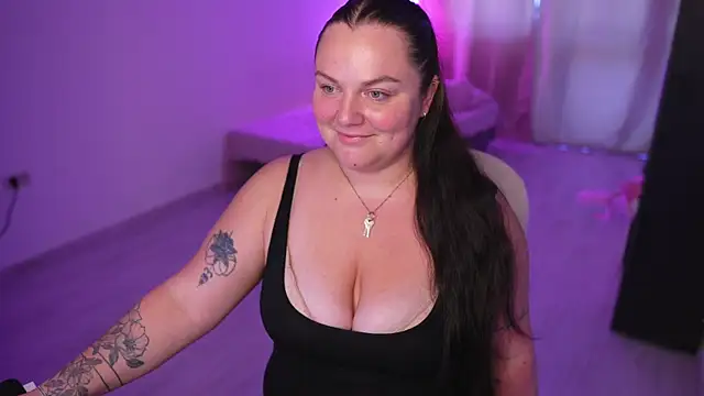 ameliaminkx online show from 06-28-26, 02:23