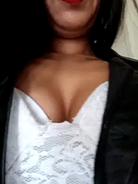 Astrid-- online show from 02-25-25, 07:58