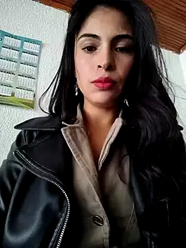 Snapshot of Astrid-- chatting on 06-17-26, 03:02 Astrid-- online show from 06-17-26, 03:02
