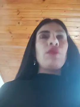 Snapshot of Astrid-- chatting on 07-01-26, 03:34 Astrid-- online show from 07-01-26, 03:34