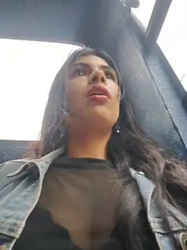 Snapshot of Astrid-- chatting on 07-02-26, 03:18 Astrid-- online show from 07-02-26, 03:18