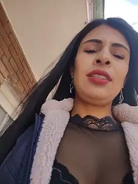Snapshot of Astrid-- chatting on 07-21-26, 03:47 Astrid-- online show from 07-21-26, 03:47