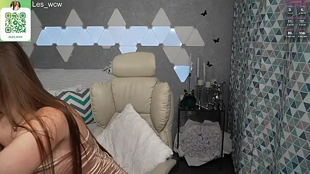 Snapshot of HarleyDeess chatting on 01-20-25, 09:53 HarleyDeess online show from 01-20-25, 09:53