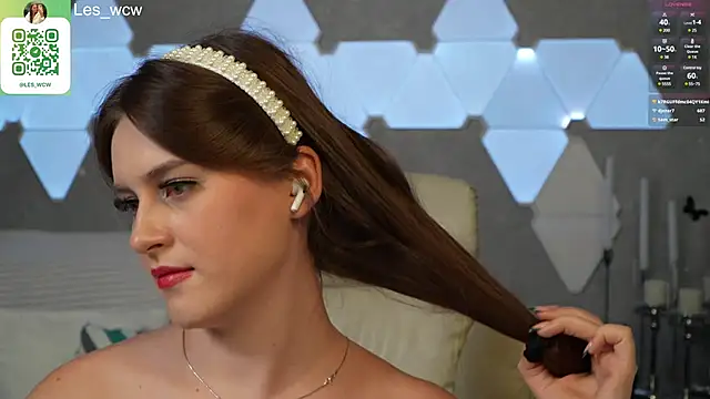 Snapshot of HarleyDeess chatting on 01-28-25, 01:08 HarleyDeess online show from 01-28-25, 01:08