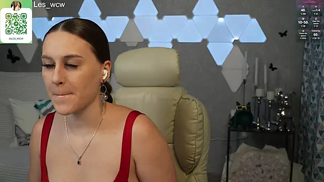 Snapshot of HarleyDeess chatting on 01-31-25, 10:31 HarleyDeess online show from 01-31-25, 10:31