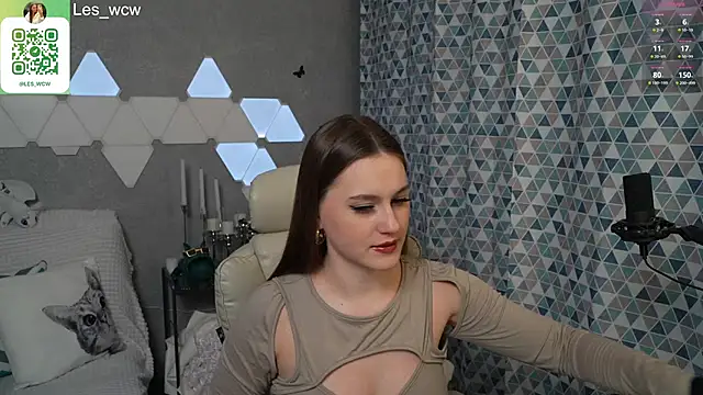 Snapshot of HarleyDeess chatting on 03-02-25, 09:22 HarleyDeess online show from 03-02-25, 09:22