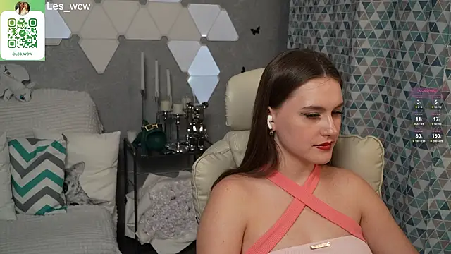 HarleyDeess online show from 03-15-25, 12:15