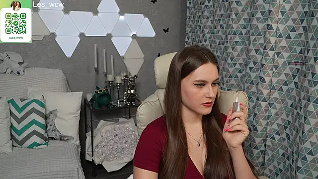 HarleyDeess online show from 03-18-25, 08:15