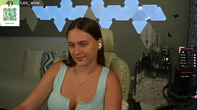 HarleyDeess online show from 09-27-25, 08:36