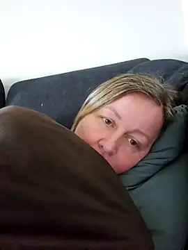 MarleneBloem online show from 02-18-25, 10:27