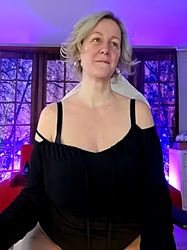 MarleneBloem online show from 01-10-26, 09:44