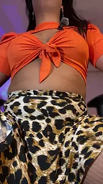bywanda online show from 05-27-26, 05:37