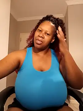 bustylisa1983 online show from 04-02-26, 04:54