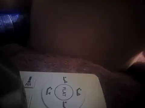 Snapshot of Travislovescum chatting on 11-22-25, 06:23 Travislovescum online show from 11-22-25, 06:23