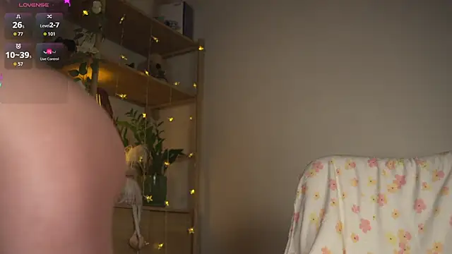 HelloHodge online show from 04-30-26, 08:57