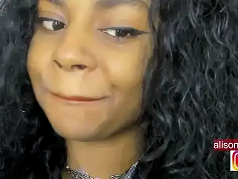 Snapshot of alison-ker3 chatting on 12-05-24, 12:22 alison-ker3 online show from 12-05-24, 12:22