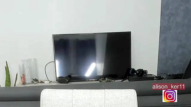 Snapshot of alison-ker3 chatting on 12-07-24, 06:32 alison-ker3 online show from 12-07-24, 06:32