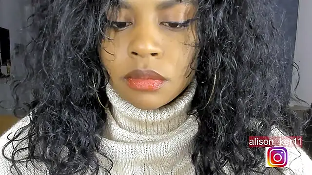 Snapshot of alison-ker3 chatting on 12-15-24, 08:30 alison-ker3 online show from 12-15-24, 08:30