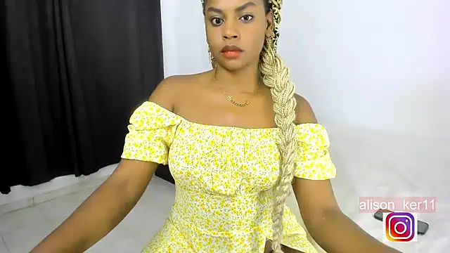 Snapshot of alison-ker3 chatting on 01-17-25, 09:28 alison-ker3 online show from 01-17-25, 09:28