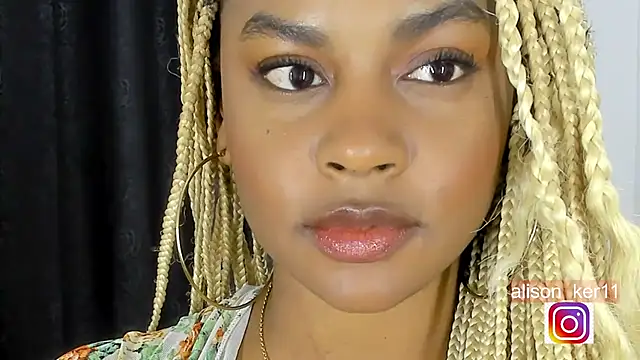 Snapshot of alison-ker3 chatting on 01-19-25, 11:23 alison-ker3 online show from 01-19-25, 11:23