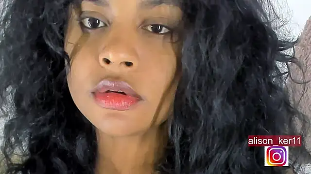 Snapshot of alison-ker3 chatting on 02-03-25, 12:58 alison-ker3 online show from 02-03-25, 12:58