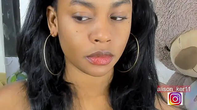 Snapshot of alison-ker3 chatting on 02-15-25, 06:55 alison-ker3 online show from 02-15-25, 06:55