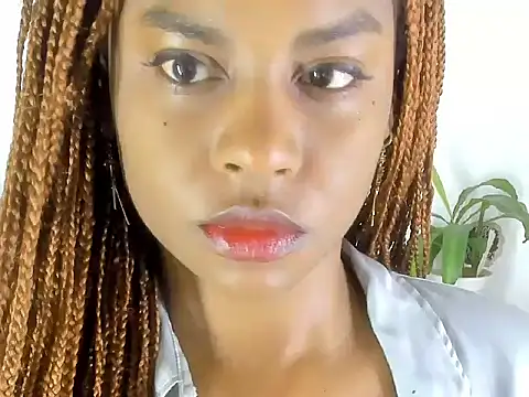 Snapshot of alison-ker3 chatting on 09-14-25, 08:57 alison-ker3 online show from 09-14-25, 08:57