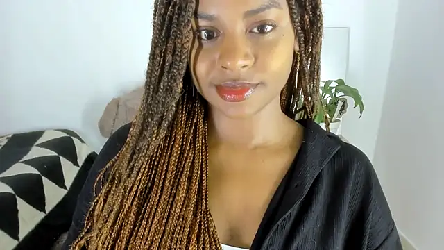 Snapshot of alison-ker3 chatting on 09-30-25, 07:24 alison-ker3 online show from 09-30-25, 07:24