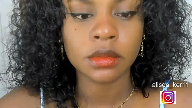 alison-ker3 online show from 05-22-26, 03:57