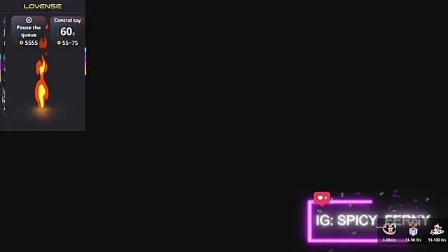 Snapshot of 9_Fernanda_9 chatting on 04-17-26, 06:11 9 Fernanda 9 online show from 04-17-26, 06:11