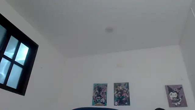 lou cute online show from 01-07-25, 10:08