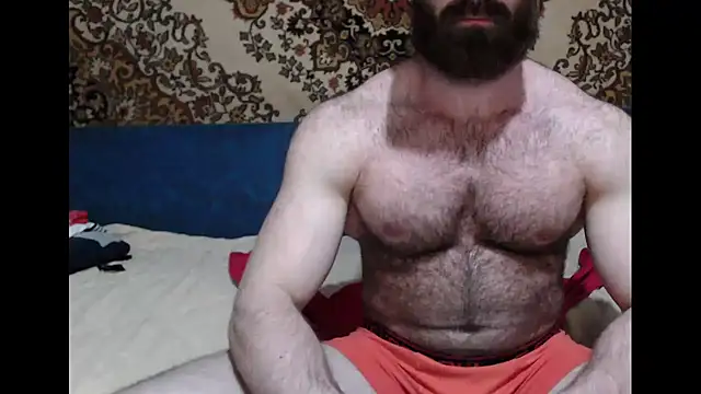 AlanStrongs online show from 01-25-25, 10:28