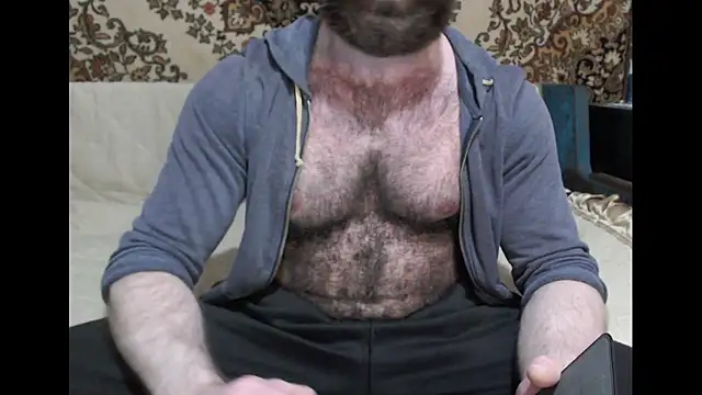 AlanStrongs online show from 02-07-26, 01:26