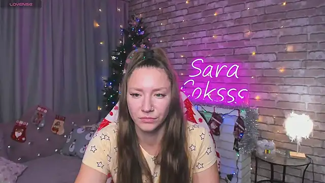 Snapshot of SarahCoksss chatting on 12-15-24, 04:29 SarahCoksss online show from 12-15-24, 04:29