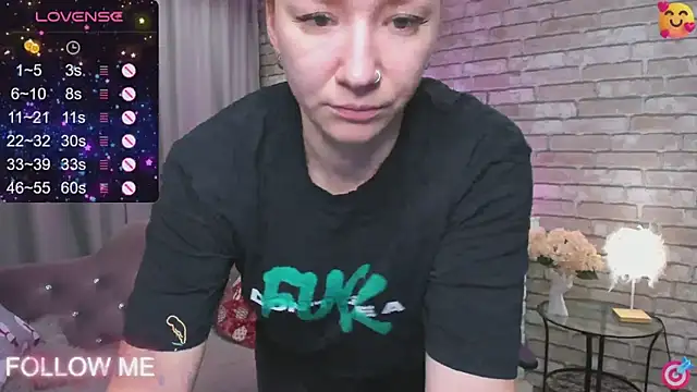 Snapshot of SarahCoksss chatting on 01-14-25, 12:33 SarahCoksss online show from 01-14-25, 12:33