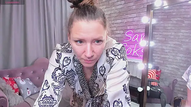 Snapshot of SarahCoksss chatting on 03-22-25, 12:28 SarahCoksss online show from 03-22-25, 12:28