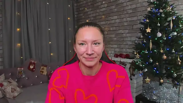 SarahCoksss online show from 12-19-25, 12:17