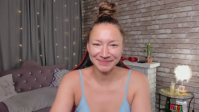 SarahCoksss online show from 05-03-26, 12:27