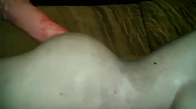 Snapshot of xxxlecram chatting on 01-11-25, 07:06 xxxlecram online show from 01-11-25, 07:06